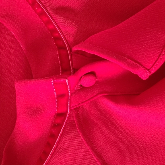 Chicos button down Chicos Size 4 - XXL - Picture 6 of 12